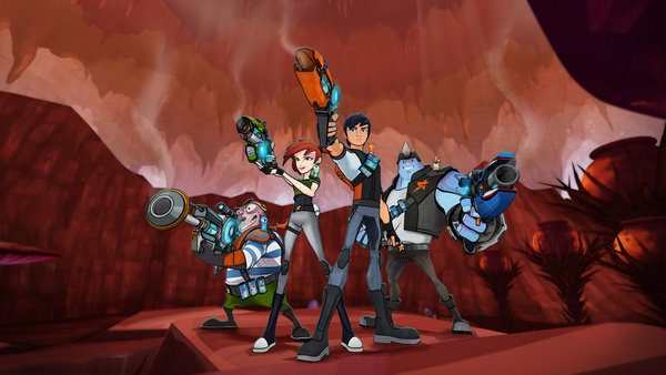 Plik:Slugterra123.jpg