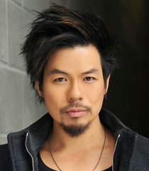 VincentTong