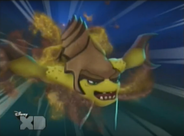 Plik:Dustpuff.png