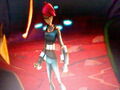 Thumbnail for version as of 02:04, February 25, 2013