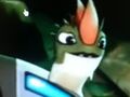 Thumbnail for version as of 16:21, February 25, 2013