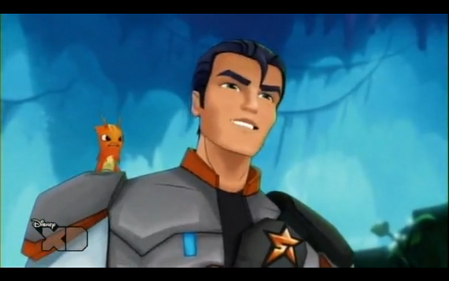 Arquivo:WillShane.png