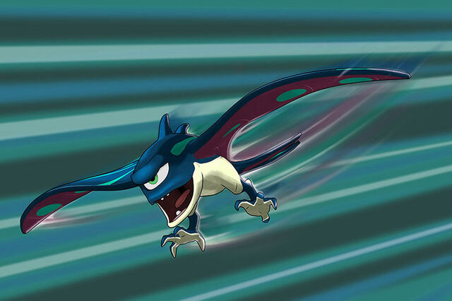 File:Hoverbug 100 km.jpg