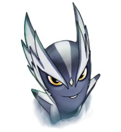 Air Elemental Slug.png