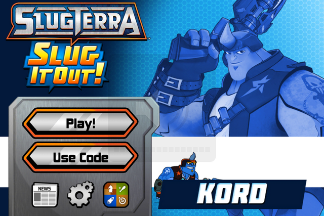 File:Slugterra wikia 015.png