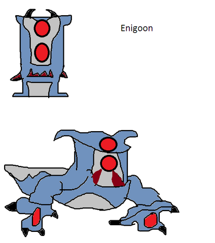 File:Enigoon.png