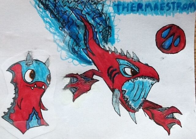 File:Thermaelstrom.jpg