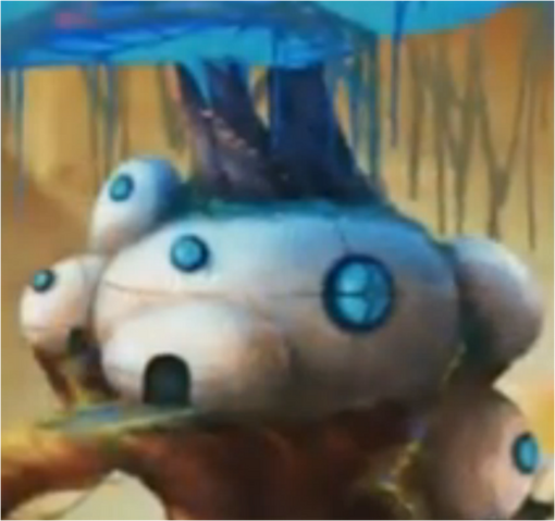 File:Hide out.png