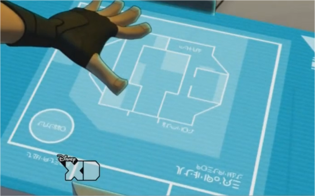 File:Map v.png