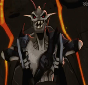 Darkbane.png