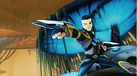 JunjieShot.png