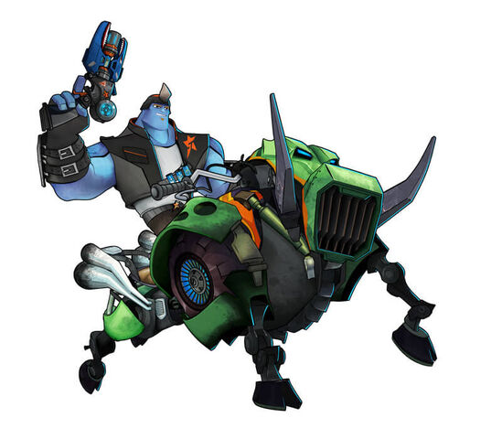File:Kord Wyatt.jpg