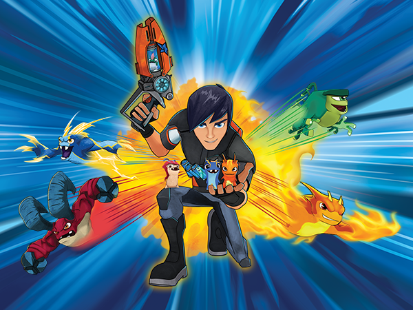 Slugs | SlugTerra Wiki | FANDOM powered by Wikia