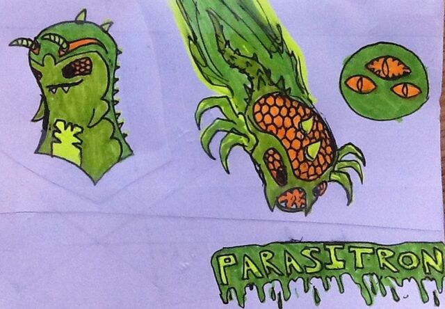File:Parasitron.jpg