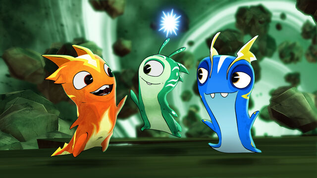 File:Slugs.jpg