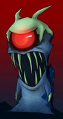 Plik:Mwdck.png