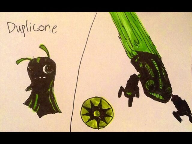 File:Duplicone.jpg
