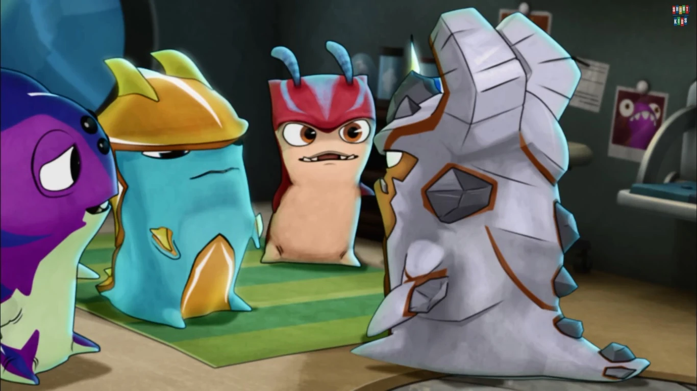 Слагтерра джулс. Слагтерра слаги плачут. Слагтерра слаги. Слаго. Слаги мегаморфы.