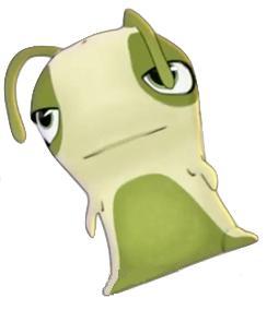Arquivo:Flopper1.jpg