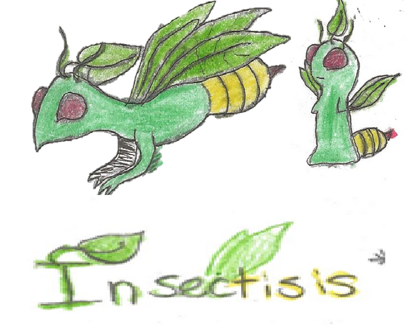 File:Insectisis.png