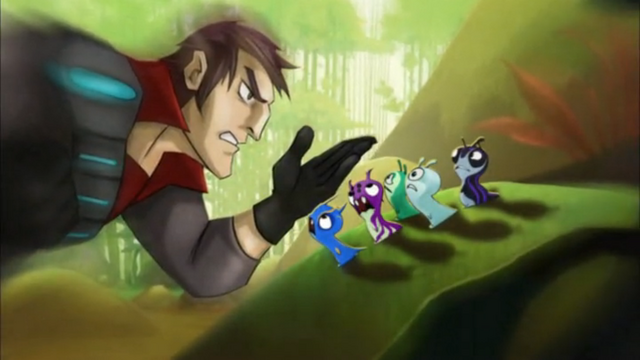 File:Blakk shouting at slugs.png