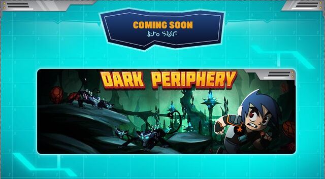 File:DarkPeripherycavern.jpg