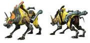 Gooo.png