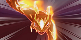 Inferno