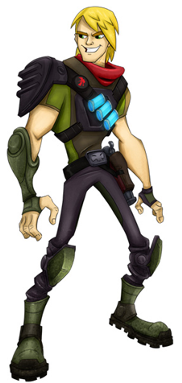 Plik:182px-Billy.png