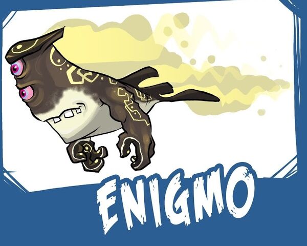 File:Yellow Enigmo(100mph).jpg