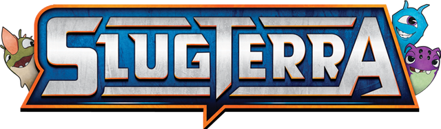 Arquivo:Logo.png