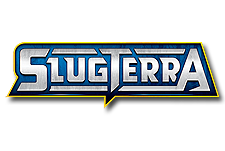 Slugterra 1