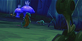 Wyostrzone 2 dinomele.png