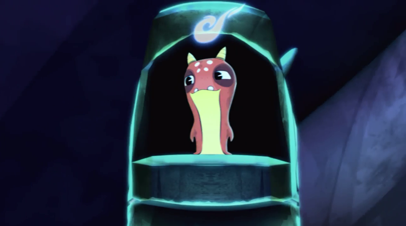 Image - TheFalloftheEasternChampion(78) - Guardian Tormato.PNG