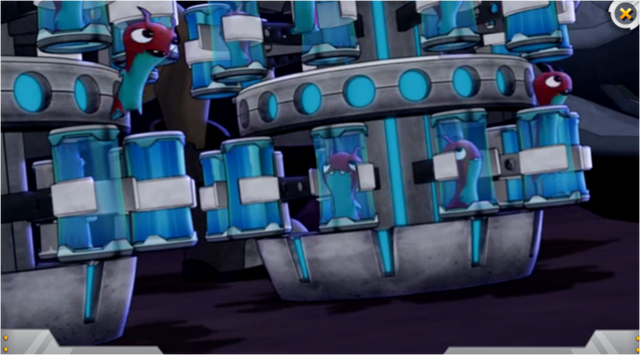 File:Slug con.png