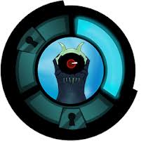 Plik:Ice fang.jpg