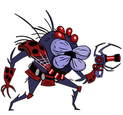 Spirex
