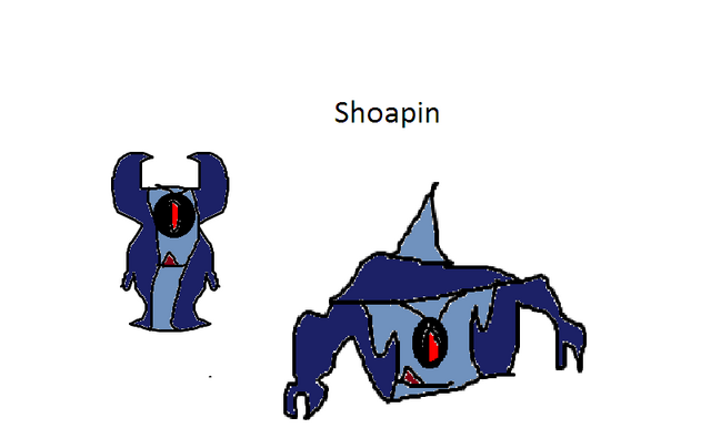 File:Shoapin.png