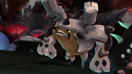 Vlcsnap-2014-10-08-17h01m54s133.png