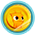 Coins.png