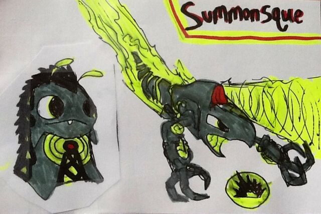 File:Summonsque.jpg