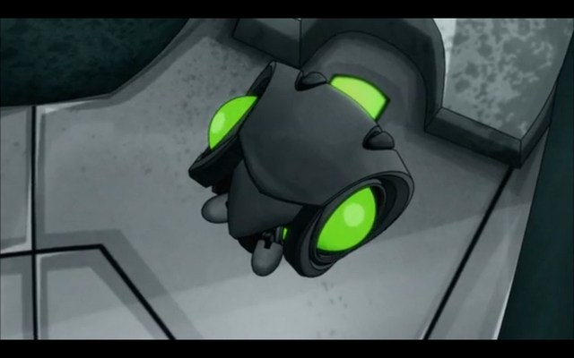 File:Technoslug folded form.png