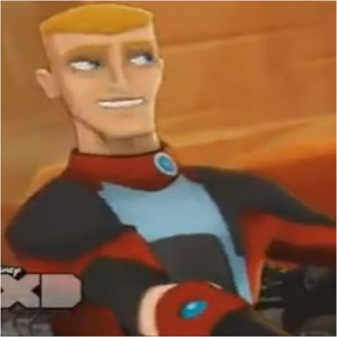 File:Vance bolt.png
