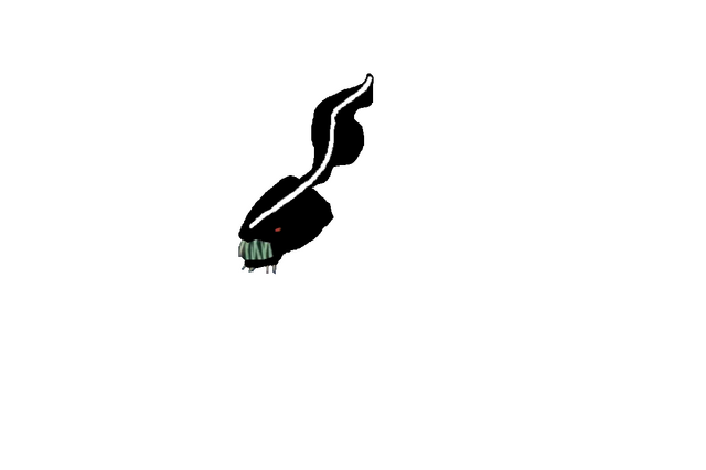 Plik:Deadskullskunk.png