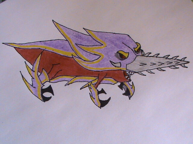Plik:Crystalod.jpg