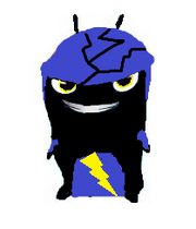 Volty.png