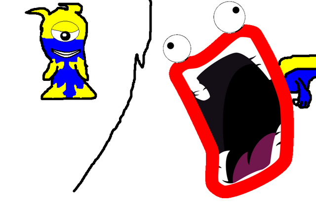 Plik:Lasenator.png