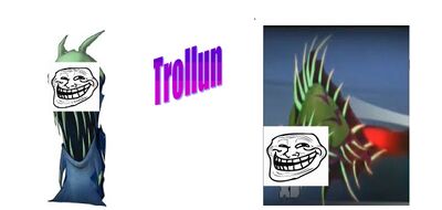 Trollun2.jpg