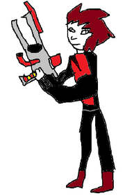 Bill.png