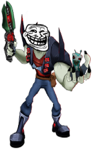 Plik:180px-Nacho.png
